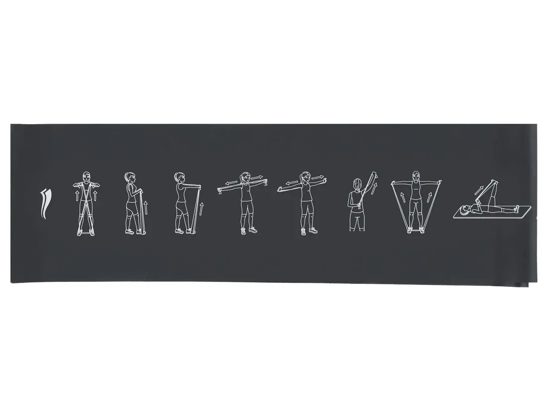 crivit-zestaw-tasm-do-cwiczen-4-element