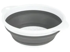 wenko-skladane-sitko-ok-20-x-9-cm-szare