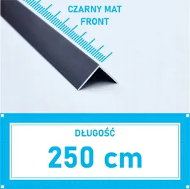 katownik-aluminiowy-anod-czarny-mat-15x15mm-250cm