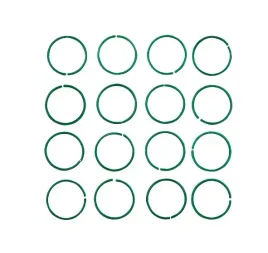 parkside-klips-do-roslin-kolka-do-mocowania-roslin-zielony-150-szt