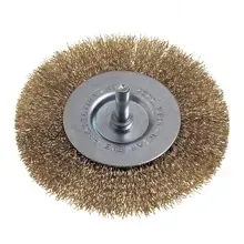 pg-professional-szczotka-kolowa-z-drutu-stalowego-75-mm-6-mm