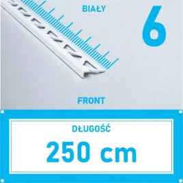 listwa-l-profil-narozna-6mm-bialy-alu-250cm