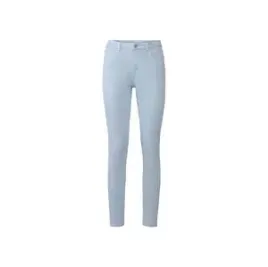 esmara-damskie-jeansy-baw-super-skinny-fit-rozmiar-34-jasnoniebieski