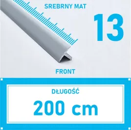 listwa-laczaca-progowa-teownik-13mm-srebrny-mat-2m