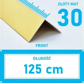 katownik-aluminiowy-zloty-30x30mm-anodowany-125cm