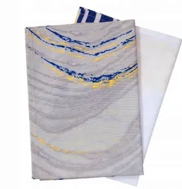 livarno-zestaw-scierek-do-naczyn-kuchenne-50x70-cm-2-sztuki-kolorowe