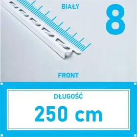 listwa-l-profil-narozna-8mm-bialy-alu-250cm
