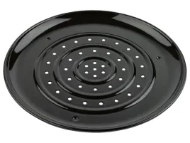 tacka-do-grilla-perforowane-naczynie-do-grillowania-o-28-cm-grillmeister