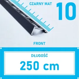listwa-l-profil-narozna-10mm-czarny-mat-alu-250cm