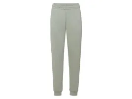esmara-joggery-damskie-spodnie-dresowe-damskie-z-bawelna-l-44-46