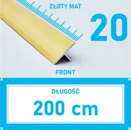 listwa-laczaca-progowa-teownik-20mm-zloty-mat-2m