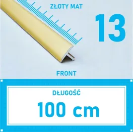 listwa-laczaca-progowa-teownik-13mm-zloty-mat-1m