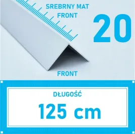 katownik-aluminiowy-anod-srebrny-mat-20x20mm-125cm
