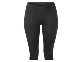 esmara-legginsy-capri-damskie-czarna-rozmiar-xs-32-34