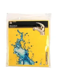 scierka-wiskoza-jes-collection-w-opakowaniu-5-szt-zolty-35x38-cm