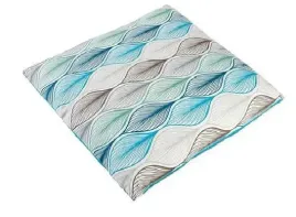 poduszka-zewnetrzna-ogrodowa-florabest-50x50-cm-wielokolorowa