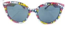 auriol-okulary-przeciwsloneczne-lidl-uv