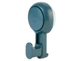 wieszak-okragly-na-przyssawki-livarno-home-odcienie-zieleni