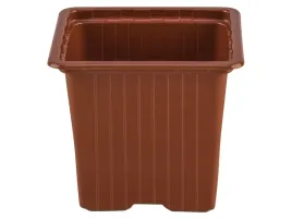 parkside-doniczka-do-uprawy-kwadratowa-ok-8-x-8-x-7-cm-5-sztuki