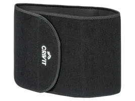 crivit-pasek-wyszczuplajacy-rozmiar-s-36-38