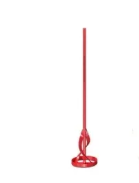 mieszadlo-murarskie-pretow-do-mieszania-parkside