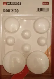 stopery-do-drzwi-8-szt-parkside-biale