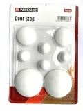stopery-do-drzwi-8-szt-parkside-biale-stan-nowy
