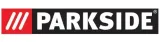 stopery-do-drzwi-8-szt-parkside-biale-marka-parkside