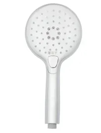 bateria-prysznicowa-livarno-prysznic-chrom