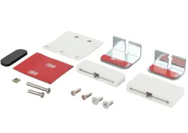 livarno-zestaw-zlaczek-zaciskowych-do-aluminiowej-moskitiery-drzwiowej-3szt