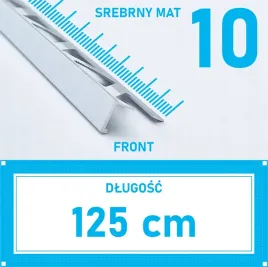 listwa-l-profil-narozna-10mm-srebrny-mat-alu-125cm