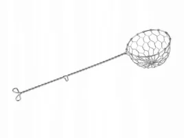 sitko-do-miesa-i-warzyw-maser-sitko-do-founde-maser