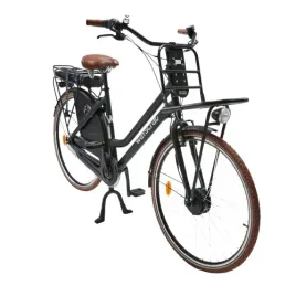 rower-elektryczny-wayscral-everyway-e-carrier-stal-kolo-28-czarny-250-w