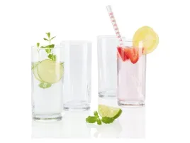 szklanki-do-napojow-ernesto-295-ml-4-szt