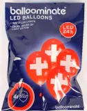 4-balony-led-szwajcaria