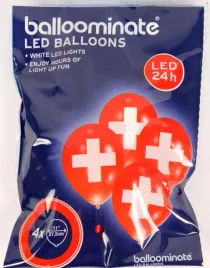 4-balony-led-szwajcaria