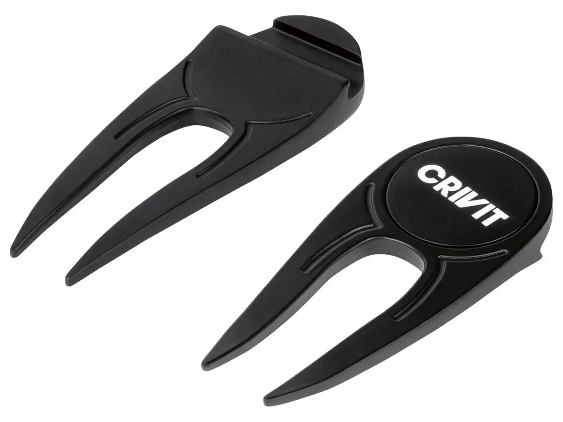 widelec-skosny-crivit-pitchfork