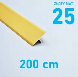 listwa-laczaca-progowa-teownik-25mm-zloty-mat-2m