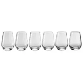 ernesto-kieliszki-do-szampana-wina-wody-6-sztuk-szklo-wodne