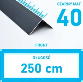 katownik-aluminiowy-czarny-40x40mm-anodowany-250cm