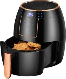 frytkownica-air-fryer-iceagle-af346d-1300-w-niemiecka-jakosc