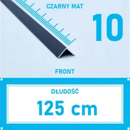 katownik-aluminiowy-anod-czarny-mat-10x10mm-125cm