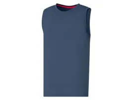 koszulka-treningowa-bez-rekawow-crivit-s-44-46-niebieska