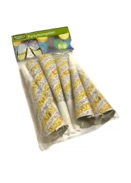 melinera-imprezowa-trabka-sylwester-nowy-rok-6-sztuk