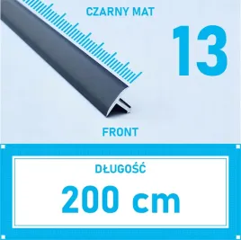 listwa-laczaca-progowa-teownik-13mm-czarny-mat-2m