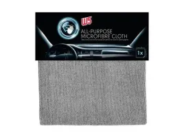 uniwersalna-szmatka-mikrofibra-do-szyb-w5-31x31-cm
