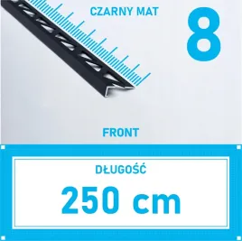 listwa-l-profil-narozna-8mm-czarny-mat-alu-250cm
