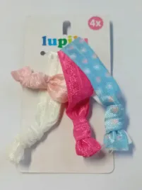 akcesoria-do-wlosow-dla-dzieci-gumki-tasiemki-lupilu-4-szt
