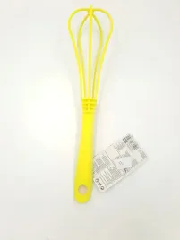 trzepaczka-ubijak-ubijaczka-30-cm-fackelmann-zolta