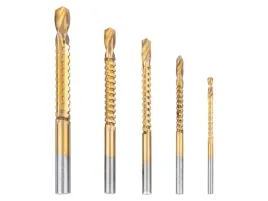 zestaw-wiertel-frezowych-parkside-psb-6-a1-5-el